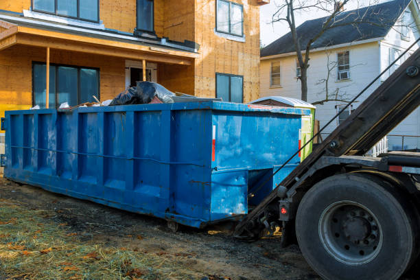 Best Hot Tub Removal  in Cape May, NJ