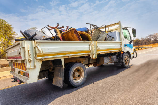 Best Local Junk Hauling  in Cape May, NJ