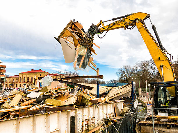 Best Junk Removal Near Me  in Cape May, NJ
