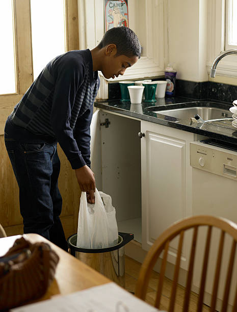 Appliance Disposal in Cape May, NJ